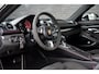 Porsche 718 Cayman GTS 4.0