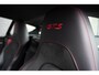 Porsche 718 Cayman GTS 4.0
