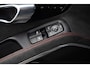 Porsche 718 Cayman GTS 4.0