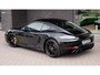 Porsche 718 Cayman GTS 4.0