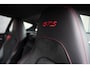 Porsche 718 Cayman GTS 4.0