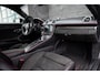 Porsche 718 Cayman GTS 4.0
