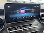 Mercedes-Benz EQV 300 L2 90kWh Avantgarde | 360 km WLTP | 7-Persoons | Certified 24 mnd garantie