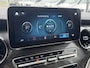 Mercedes-Benz EQV 300 L2 90kWh Avantgarde | 360 km WLTP | 7-Persoons | Certified 24 mnd garantie