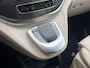 Mercedes-Benz EQV 300 L2 90kWh Avantgarde | 360 km WLTP | 7-Persoons | Certified 24 mnd garantie