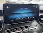 Mercedes-Benz EQV 300 L2 90kWh Avantgarde | 360 km WLTP | 7-Persoons | Certified 24 mnd garantie