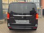 Mercedes-Benz EQV 300 L2 90kWh Avantgarde | 360 km WLTP | 7-Persoons | Certified 24 mnd garantie