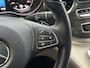 Mercedes-Benz EQV 300 L2 90kWh Avantgarde | 360 km WLTP | 7-Persoons | Certified 24 mnd garantie