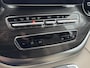 Mercedes-Benz EQV 300 L2 90kWh Avantgarde | 360 km WLTP | 7-Persoons | Certified 24 mnd garantie