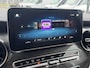 Mercedes-Benz EQV 300 L2 90kWh Avantgarde | 360 km WLTP | 7-Persoons | Certified 24 mnd garantie