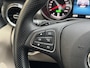 Mercedes-Benz EQV 300 L2 90kWh Avantgarde | 360 km WLTP | 7-Persoons | Certified 24 mnd garantie