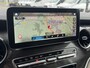 Mercedes-Benz EQV 300 L2 90kWh Avantgarde | 360 km WLTP | 7-Persoons | Certified 24 mnd garantie