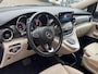 Mercedes-Benz EQV 300 L2 90kWh Avantgarde | 360 km WLTP | 7-Persoons | Certified 24 mnd garantie