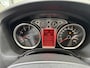 Ford Focus Wagon 1.8 Limited Flexi Fuel