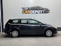 Ford Focus Wagon 1.8 Limited Flexi Fuel