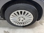 Ford Focus Wagon 1.8 Limited Flexi Fuel