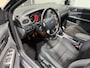 Ford Focus Wagon 1.8 Limited Flexi Fuel