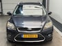 Ford Focus Wagon 1.8 Limited Flexi Fuel