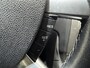 Ford Focus Wagon 1.8 Limited Flexi Fuel