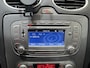 Ford Focus Wagon 1.8 Limited Flexi Fuel