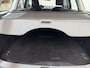 Ford Focus Wagon 1.8 Limited Flexi Fuel