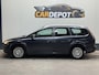 Ford Focus Wagon 1.8 Limited Flexi Fuel