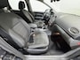 Ford Focus Wagon 1.8 Limited Flexi Fuel