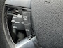 Ford Focus Wagon 1.8 Limited Flexi Fuel