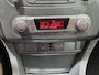 Ford Focus Wagon 1.8 Limited Flexi Fuel
