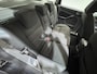 Ford Focus Wagon 1.8 Limited Flexi Fuel