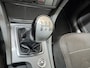 Ford Focus Wagon 1.8 Limited Flexi Fuel