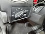 Ford Focus Wagon 1.8 Limited Flexi Fuel