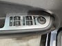 Ford Focus Wagon 1.8 Limited Flexi Fuel