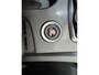 Ford Focus Wagon 1.8 Limited Flexi Fuel