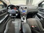 Ford Focus Wagon 1.8 Limited Flexi Fuel