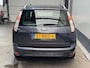 Ford Focus Wagon 1.8 Limited Flexi Fuel