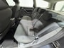 Ford Focus Wagon 1.8 Limited Flexi Fuel