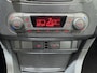 Ford Focus Wagon 1.8 Limited Flexi Fuel
