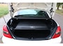 Mercedes-Benz SLK 300 AMG Roadster 7G-Tronic Aut 170kW 231Pk 3.0 V6 Full Option Airscarf 1e eigenaar YoungTimer Nieuw Staat