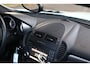 Mercedes-Benz SLK 300 AMG Roadster 7G-Tronic Aut 170kW 231Pk 3.0 V6 Full Option Airscarf 1e eigenaar YoungTimer Nieuw Staat