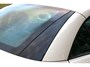 Mercedes-Benz SLK 300 AMG Roadster 7G-Tronic Aut 170kW 231Pk 3.0 V6 Full Option Airscarf 1e eigenaar YoungTimer Nieuw Staat