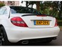 Mercedes-Benz SLK 300 AMG Roadster 7G-Tronic Aut 170kW 231Pk 3.0 V6 Full Option Airscarf 1e eigenaar YoungTimer Nieuw Staat
