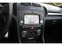 Mercedes-Benz SLK 300 AMG Roadster 7G-Tronic Aut 170kW 231Pk 3.0 V6 Full Option Airscarf 1e eigenaar YoungTimer Nieuw Staat