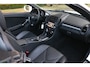 Mercedes-Benz SLK 300 AMG Roadster 7G-Tronic Aut 170kW 231Pk 3.0 V6 Full Option Airscarf 1e eigenaar YoungTimer Nieuw Staat