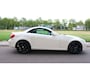 Mercedes-Benz SLK 300 AMG Roadster 7G-Tronic Aut 170kW 231Pk 3.0 V6 Full Option Airscarf 1e eigenaar YoungTimer Nieuw Staat