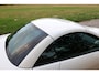 Mercedes-Benz SLK 300 AMG Roadster 7G-Tronic Aut 170kW 231Pk 3.0 V6 Full Option Airscarf 1e eigenaar YoungTimer Nieuw Staat