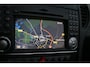 Mercedes-Benz SLK 300 AMG Roadster 7G-Tronic Aut 170kW 231Pk 3.0 V6 Full Option Airscarf 1e eigenaar YoungTimer Nieuw Staat