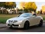 Mercedes-Benz SLK 300 AMG Roadster 7G-Tronic Aut 170kW 231Pk 3.0 V6 Full Option Airscarf 1e eigenaar YoungTimer Nieuw Staat