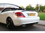 Mercedes-Benz SLK 300 AMG Roadster 7G-Tronic Aut 170kW 231Pk 3.0 V6 Full Option Airscarf 1e eigenaar YoungTimer Nieuw Staat
