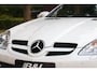 Mercedes-Benz SLK 300 AMG Roadster 7G-Tronic Aut 170kW 231Pk 3.0 V6 Full Option Airscarf 1e eigenaar YoungTimer Nieuw Staat